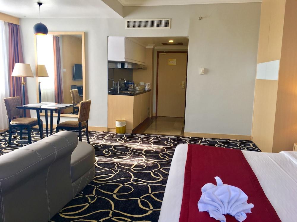 Planet Holiday Hotel & Residence Nagoja Zewnętrze zdjęcie